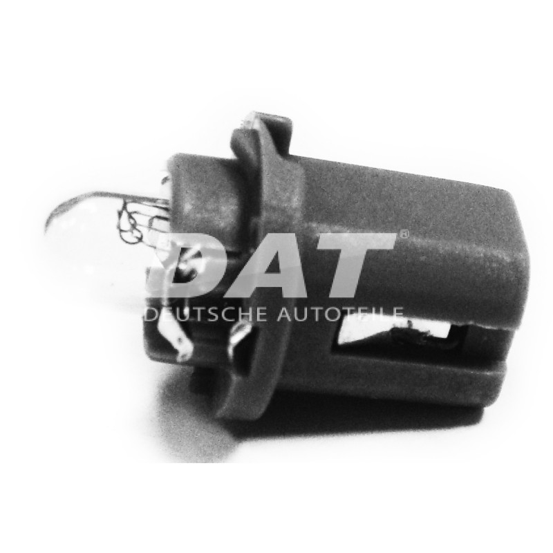 MINI BULB MF1001